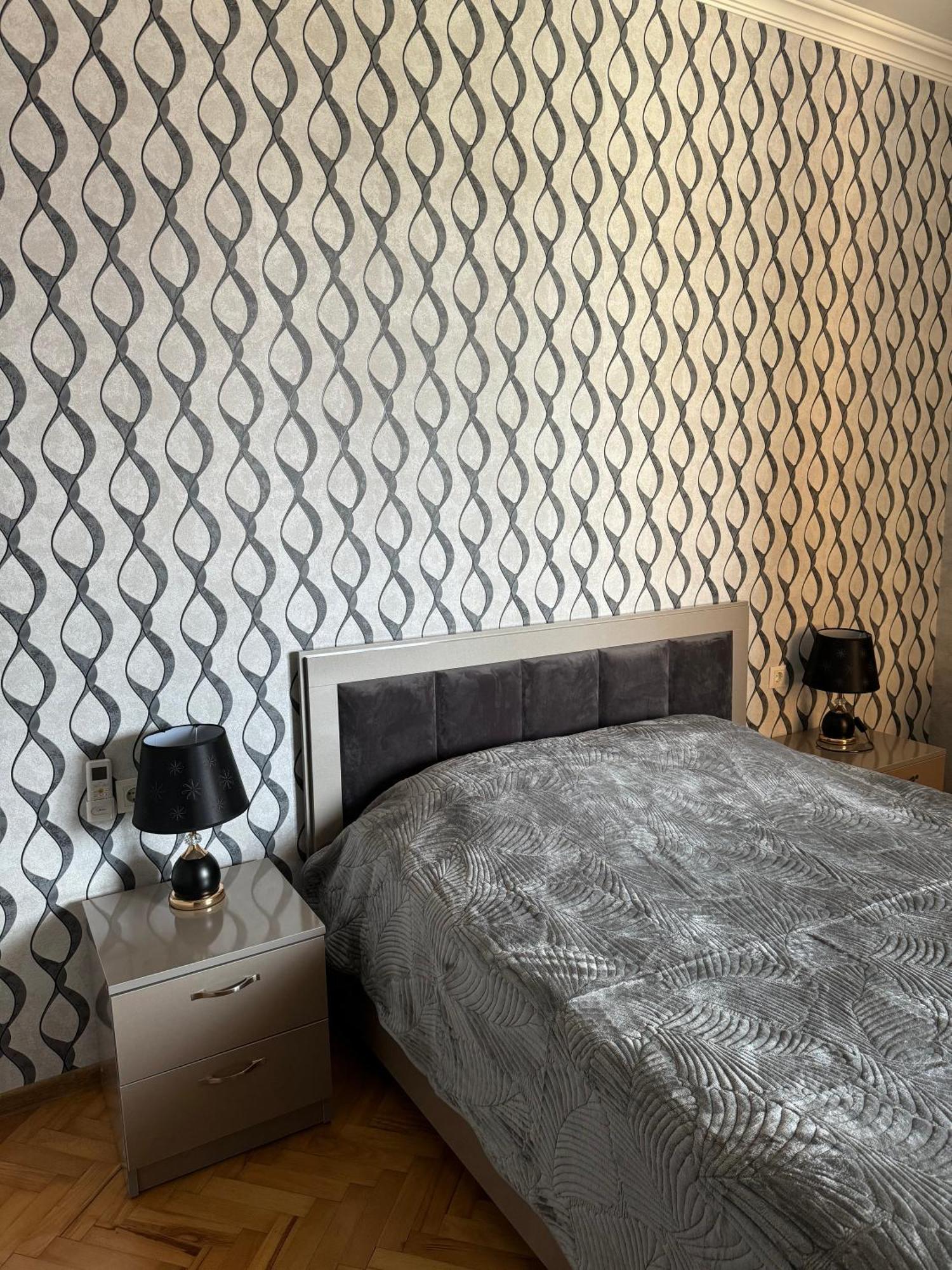 Guest House Tmt Sighnaghi Extérieur photo