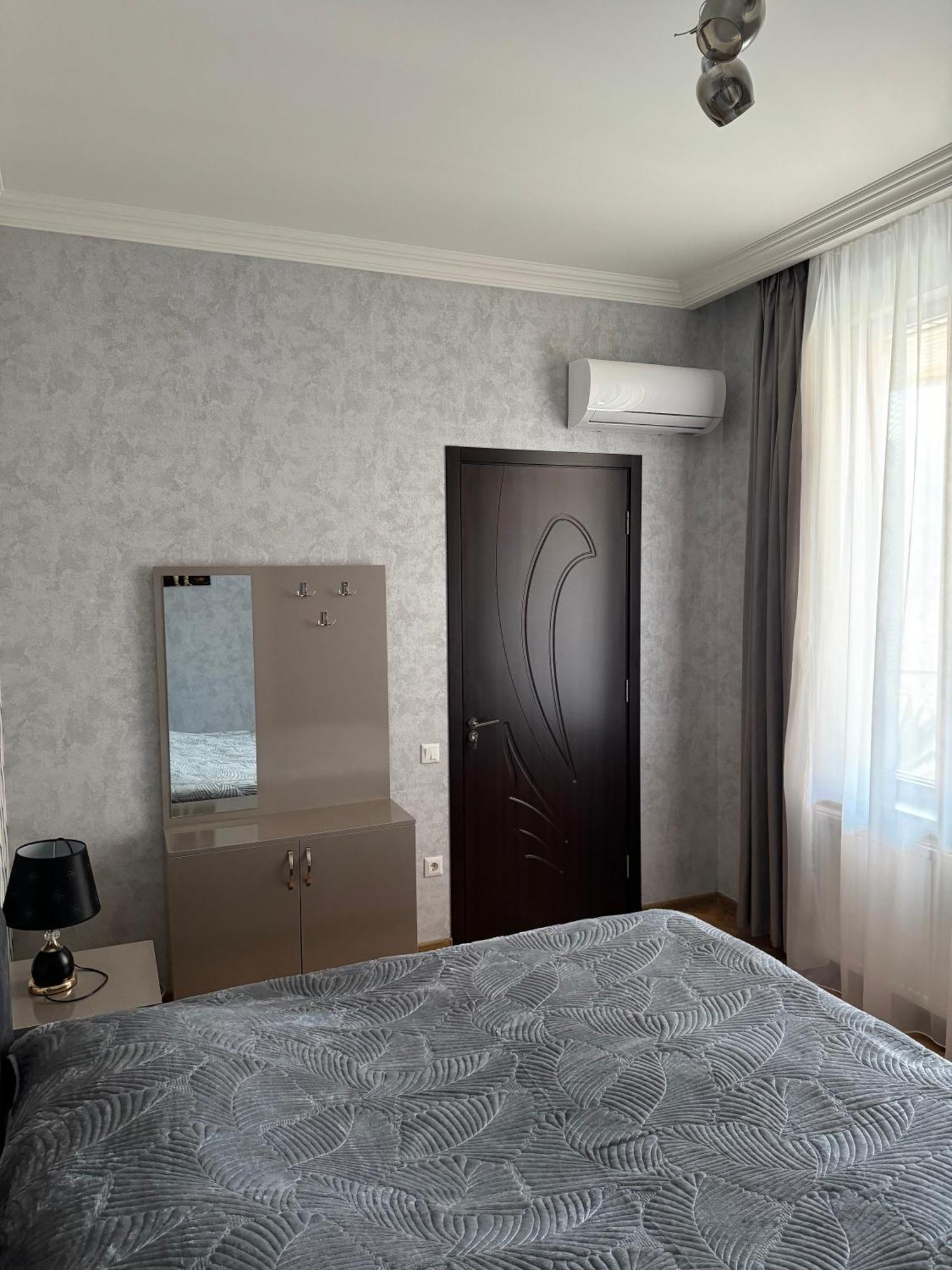 Guest House Tmt Sighnaghi Extérieur photo