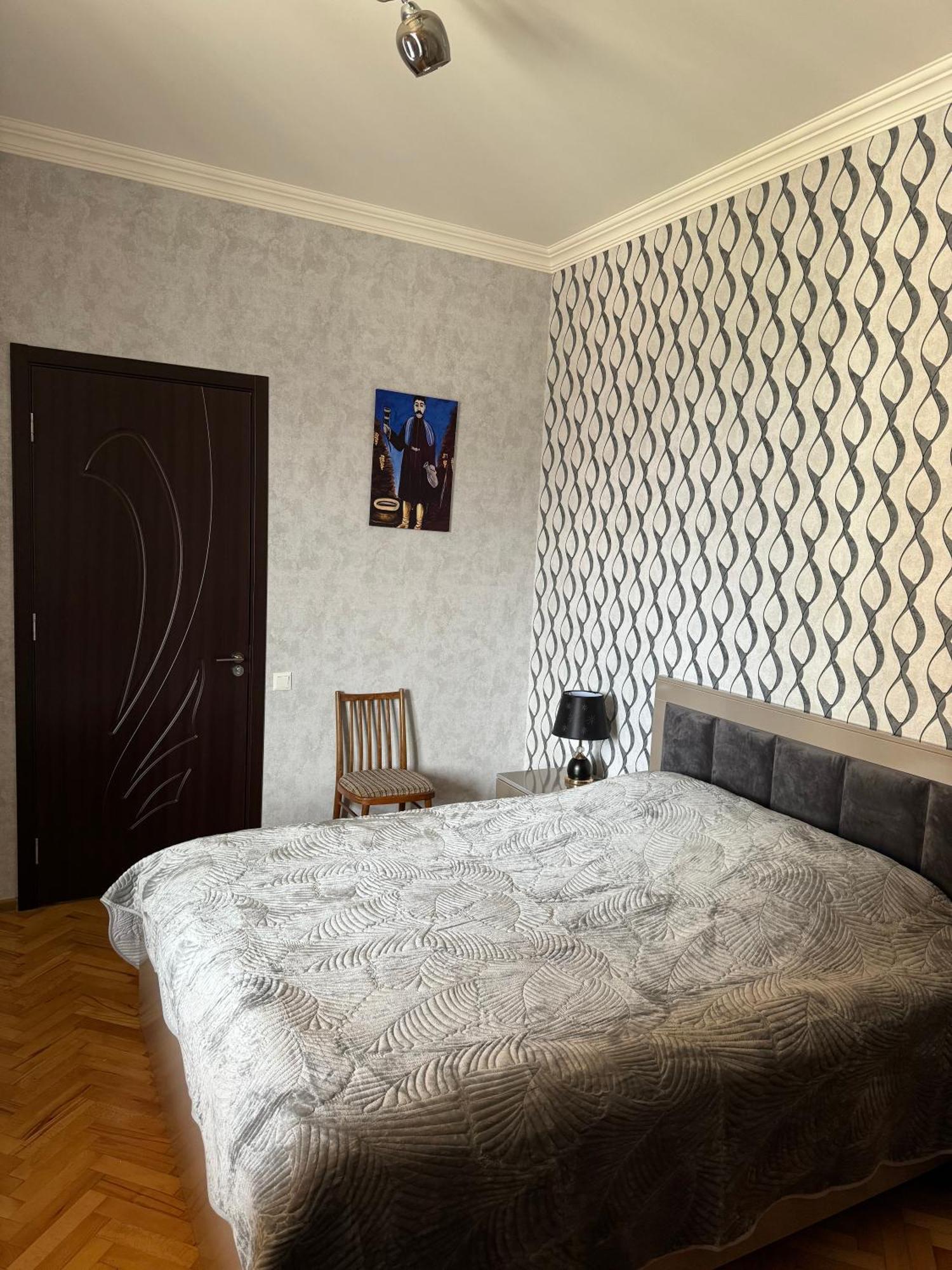 Guest House Tmt Sighnaghi Extérieur photo