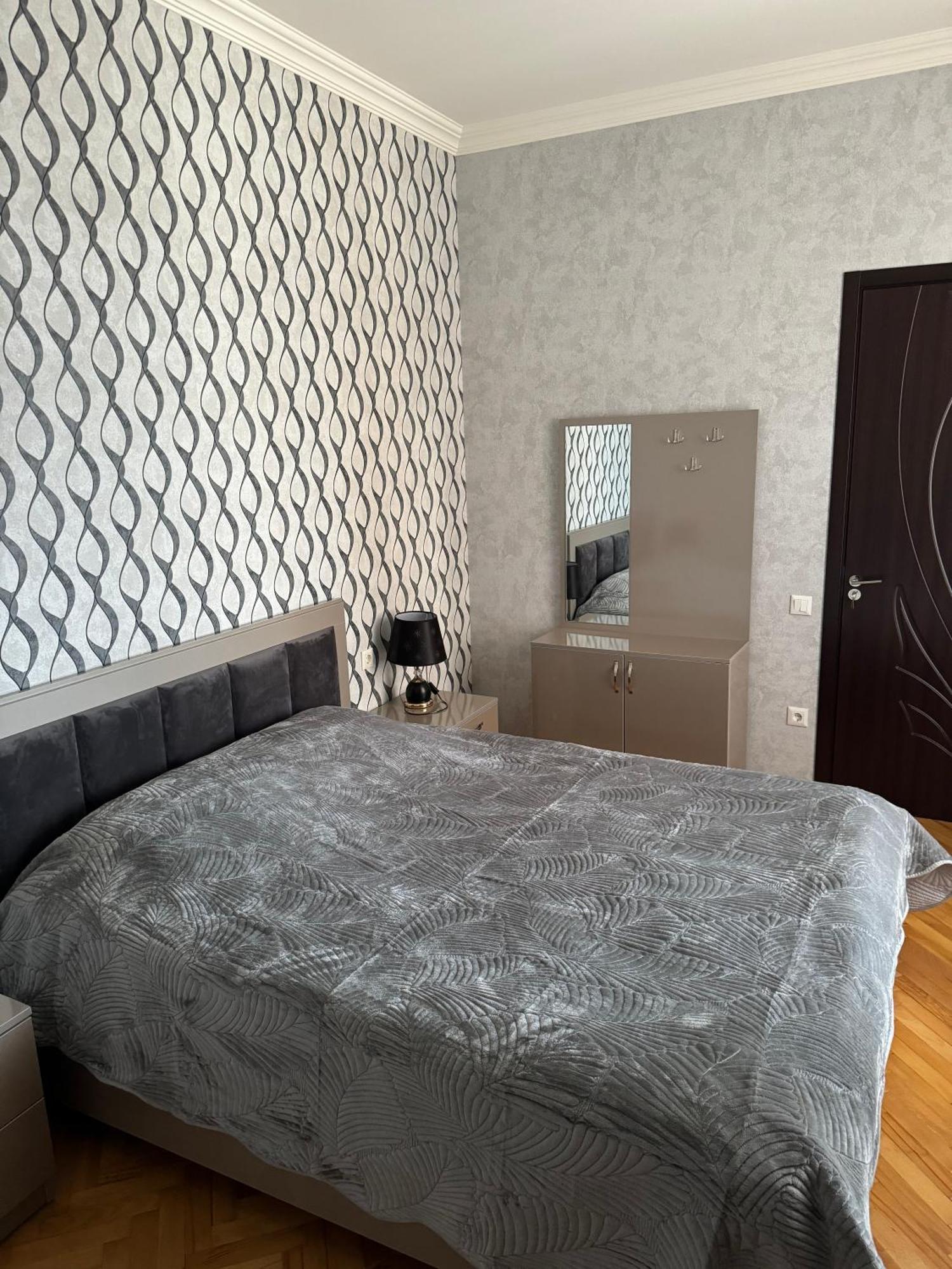 Guest House Tmt Sighnaghi Extérieur photo