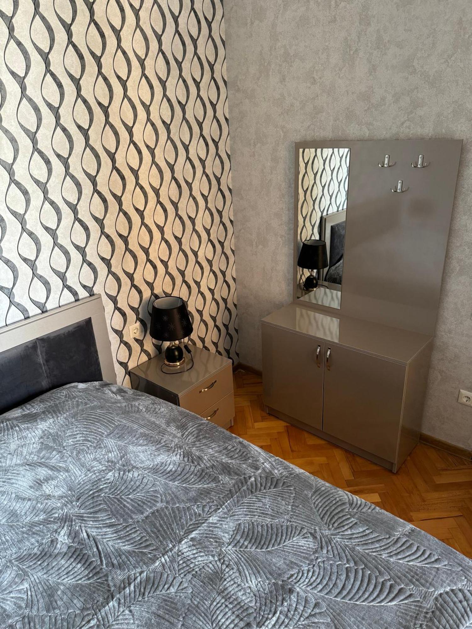 Guest House Tmt Sighnaghi Extérieur photo