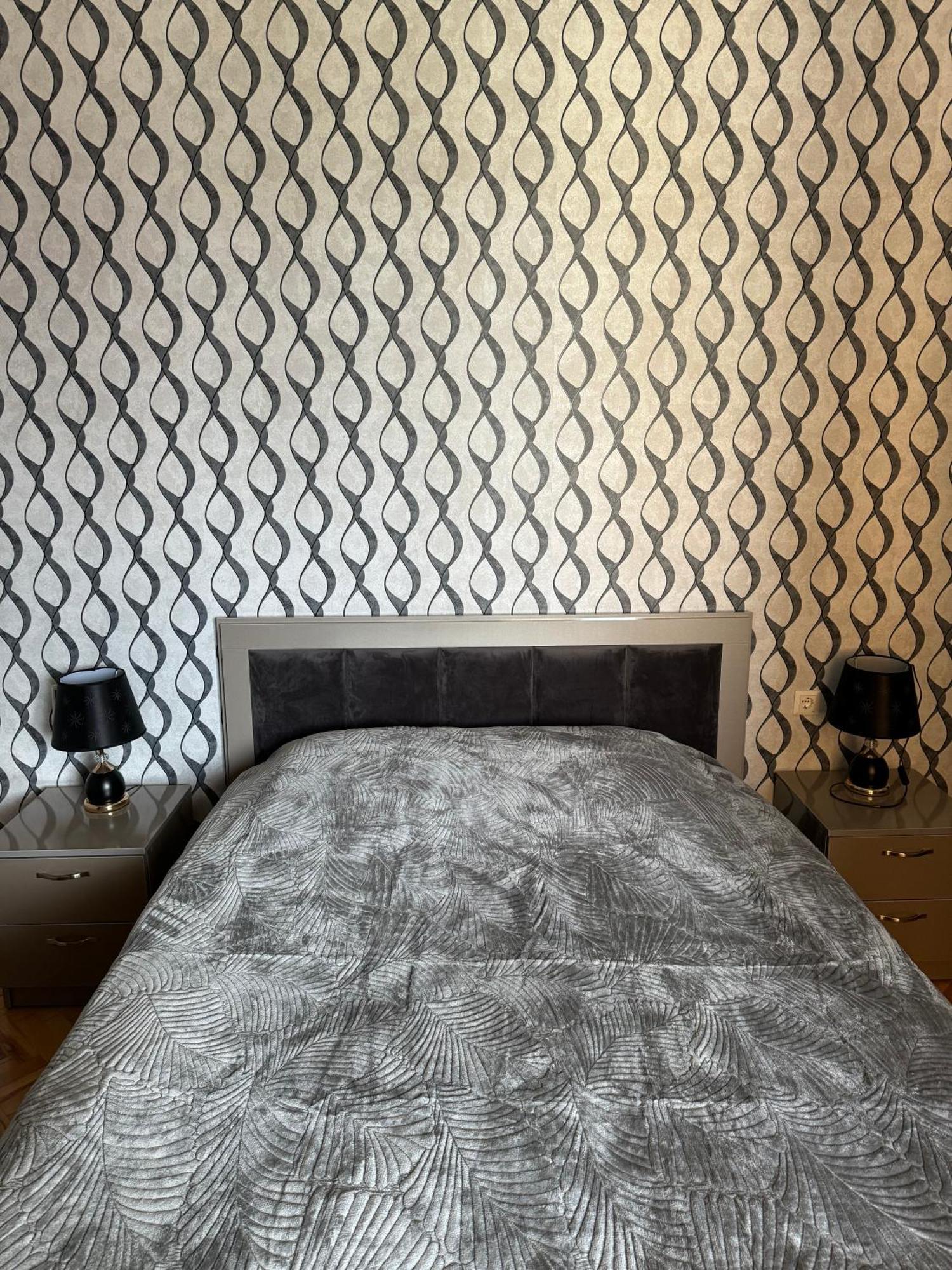Guest House Tmt Sighnaghi Extérieur photo