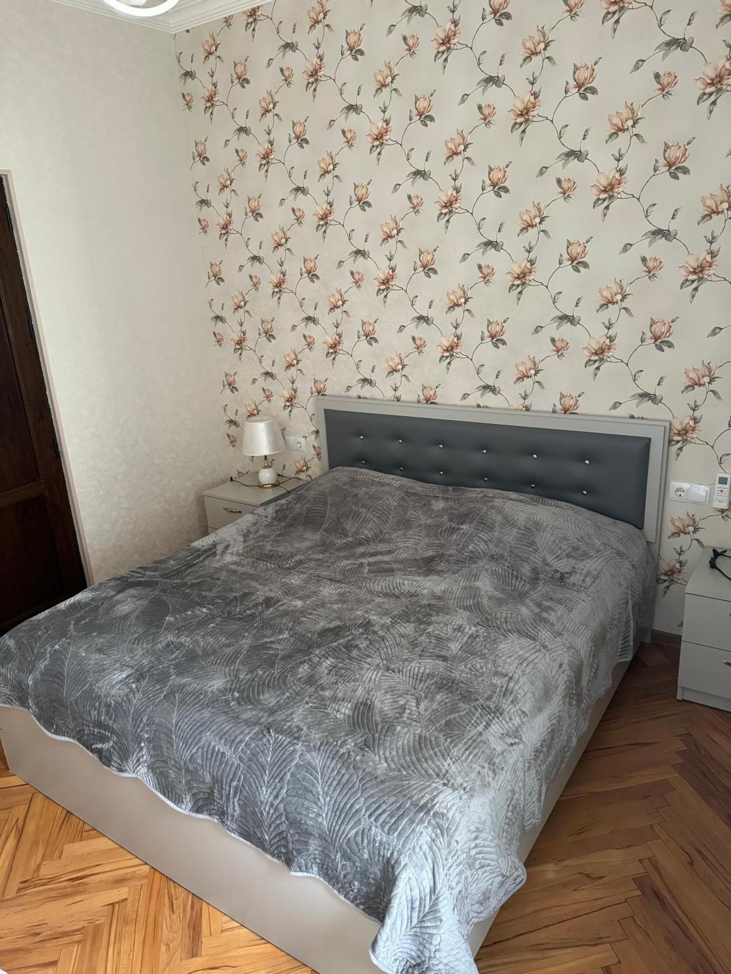 Guest House Tmt Sighnaghi Extérieur photo