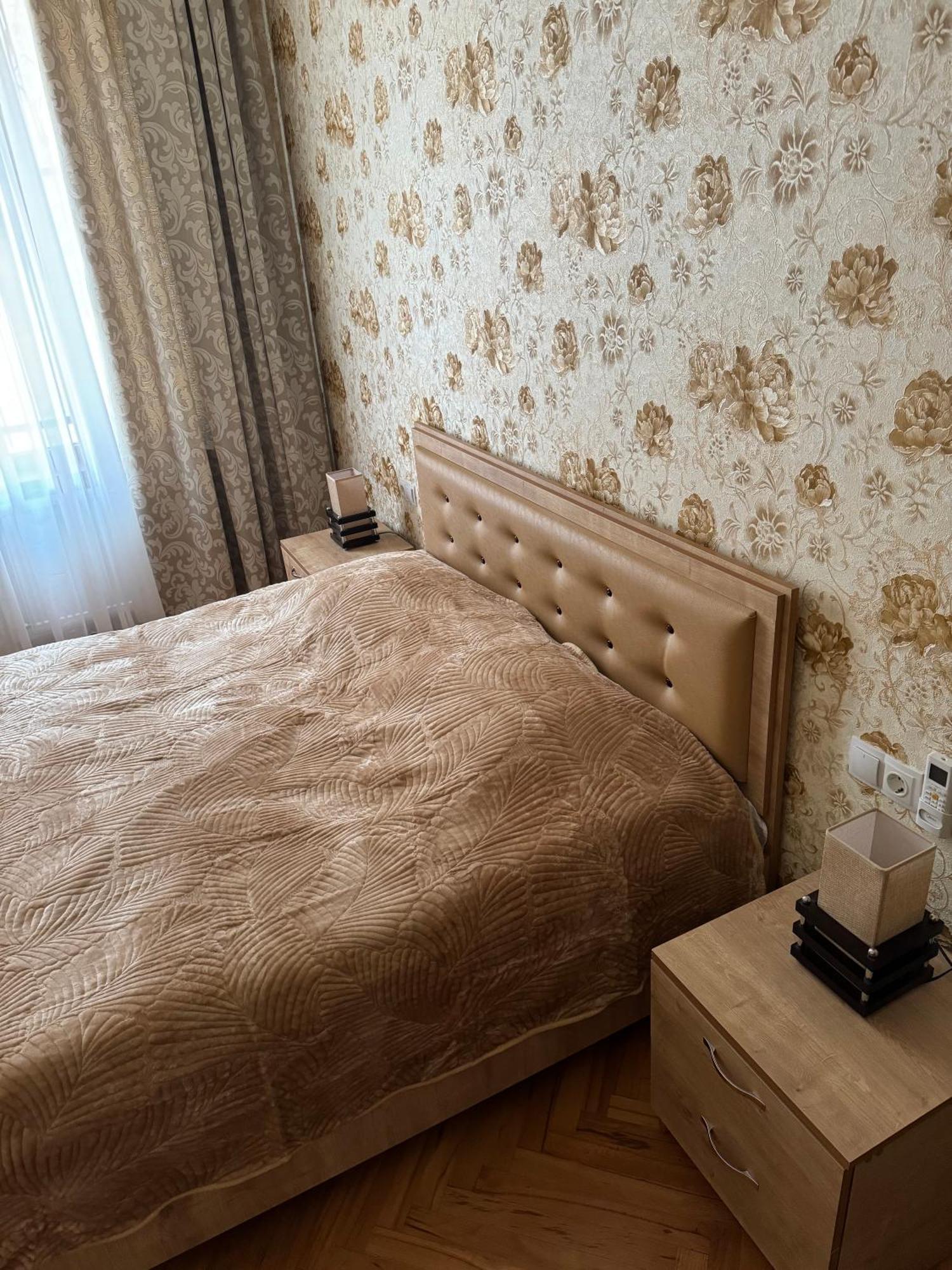 Guest House Tmt Sighnaghi Extérieur photo